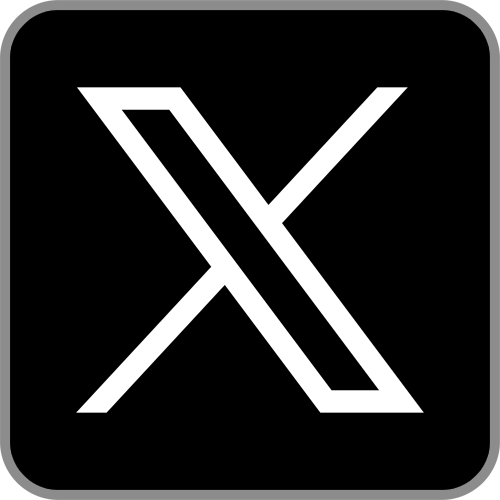 X (Twitter)