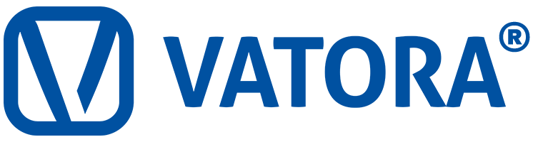 Vatora home